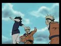 Naruto - Full moon - by Vifor Naruto - Full moon - by Vifor