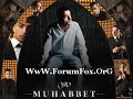 Muhabbet ft. Sefo - Sana Bayiliyorum - Yeni Albüm 2009 - WwW.ForumFox.OrG'da