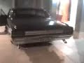 Oldsmobile Cutlass F85 1964 Oldsmobile Cutlass F85 1964