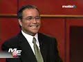 algunos-oficiales-represores-del-dse-en-villa-marista-4.html
