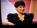 short haired cuteness pt1