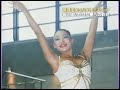 感動動画　アンビリーバボー　母と娘が追いかけた夢　2/2