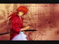 Rurouni Kenshin – Heart Of Sword
