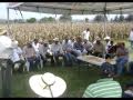 Semillas Ceres responde eficazmente a las necesidades del agricultor