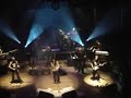 Workshow de Técnica Vocal Aplicada ao Rock - Ariel Coelho