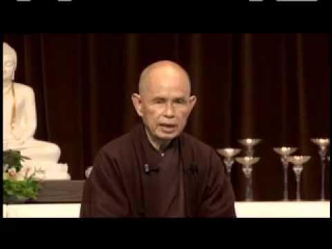 how to practice concentration