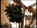 videos de OM617 start up on the engine stand