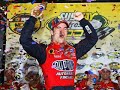 NASCAR Newscast: Phoenix Preview