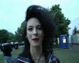 WGT- Wave Gotik Treffen Reportage part 2