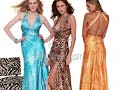 The Best Of 2010 Prom Dresses  Paparazzi & Zazathe Best Of 2010 Prom Dresses  Paparazzi & Zaza