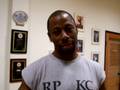 videos de Rifkin Professional Karate Center