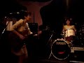 Mama Guitar -