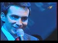 O caderno - Pe. Fábio de Melo O caderno - Pe. Fábio de Melo