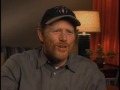 Ron Howard on getting cast as Opie on The Andy Griffith Show - EMMYTVLEGENDS.ORG