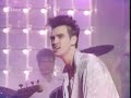 The Smiths - What Difference Does It Make [totp2]