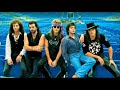 Bon Jovi- Never Say Goodbye (Basement Demo) Bon Jovi- Never Say Goodbye (Basement Demo)