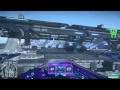 Planet Side 2 HD - Planet X Trailer 2013 (Project X Parody) GTX 560