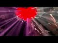 Centella - Si Te Vas Que Hare