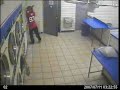 Crowbar Thief !!!!!!!!!