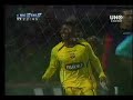 Gol De David Quiroz Barcelona S.C. VS Macara