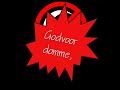 God voor dommen God voor dommen