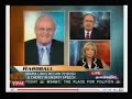 why-is-msnbc-covering-for-mccain.html