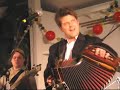 Steve Riley & The Mamou Playboys - Mardi Gras Ball