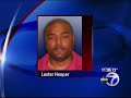 NY State Trooper Writes Fake Tickets