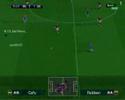 PES6 Online Dribbling