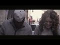 She So - A.Steez ft. J.Stalin & Wild Bill