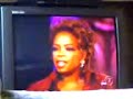 Oprah