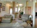 Real estate for sale in Blanchardville Wisconsin - 1566712