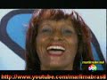 ASTROS - 14/05/2008 - PARTE 1/7