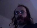 against reductionism (1 of 2)