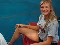 RND_Cheerleading_Camp d\ RND_Cheerleading_Camp d\