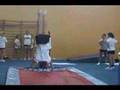 RND_Cheerleading_Camp d'entraînement 2007 (13 ans et plus)