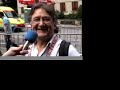 gabor-tv-gurtenspezial-2007.html