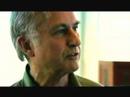 Dawkins Versus Haggard: the Python Edition