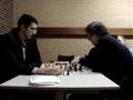 Kramnik Analysing