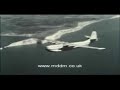 Saunders-Roe SR-45 Princess seaplane