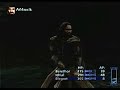 LOTR 3rd Part, Dúnedain Ranger LOTR 3rd Part, Dúnedain Ranger