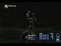 LOTR 3rd Part, Dúnedain Ranger