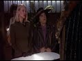 Babylon 5: Telepaths and Vorlons