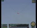 World War 2 Online - Hotchkiss ca.mle.38 World War 2 Online - Hotchkiss ca.mle.38