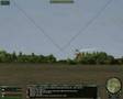 World War 2 Online - Hotchkiss ca.mle.38