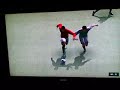 PES Gol de T�vez