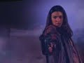 DESPISER trailer