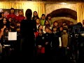 Nadal 2007 Escola Música St. Joan de Vilatorrada Nadal 2007 Escola Música St. Joan de Vilatorrada