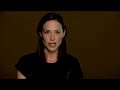 Claire Forlani - Make Some Noise