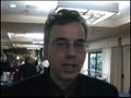 Richard Dolan at X-Conference 2008